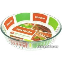 Форма для выпечки Appetite PL23