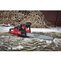 Аккумуляторная пила Milwaukee M18 FCHS-121B Fuel 4933464223 (с 1-им АКБ)
