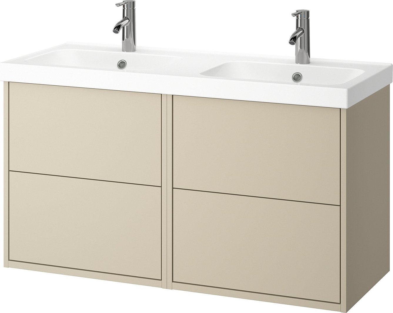 

Ikea Тумба под умывальник Havback orrsjon s29528534