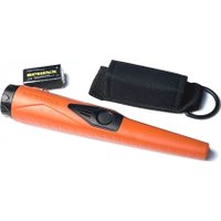 Пинпоинтер Sphinx СТ