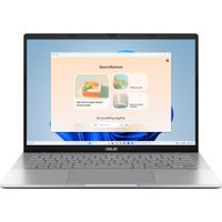 Ноутбук ASUS Vivobook S14 OLED M3407HA-SF065