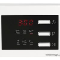 Настольная посудомоечная машина Midea MCFD55320W