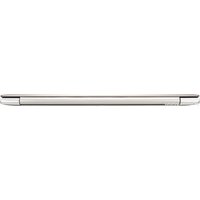 Ноутбук ASUS Zenbook UX303LB-R4034D