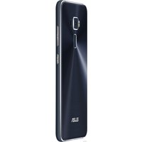 Смартфон ASUS ZenFone 3 64GB Sapphire Black [ZE520KL]