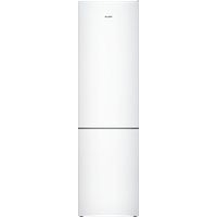 Холодильник ATLANT ХМ-4626-101