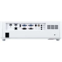 Проектор Acer PL6510