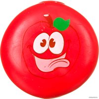 Сквиш Bondibon Мялка яблоко ВВ3569
