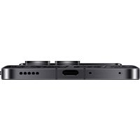 Телефон POCO F6 Pro 12GB/512GB с NFC международная версия (черный)