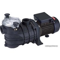 Самовсасывающий насос Unipump для бассейна JET POOL HCP750