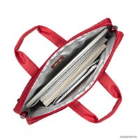 Сумка Rivacase 8630 (красный)