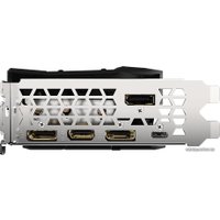 Видеокарта Gigabyte GeForce RTX 2080 Super Gaming OC 8G GV-N208SGAMING OC-8GC