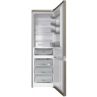 Холодильник Hotpoint HT 6200 BZ