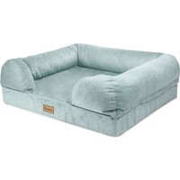 Лежанки, домики, когтеточки для кошек и собак Gamma Трон 31932189 в Мозыре