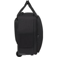Городской рюкзак American Tourister Take2cabin 91G-09013 (черный)