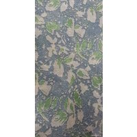 Уличные шторы Моготекс 21ШС82-2-КВ 2.1x1.3 м (зеленый лист)