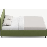 Кровать Moon Family 1253 К004688