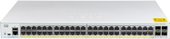 Catalyst C1000-48T-4G-L
