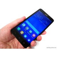 Телефон Huawei Ascend G750 (G750-U10)