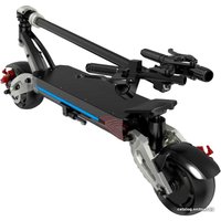 Электросамокат Kugoo G1 Mini (X8)