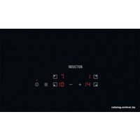 Варочная панель Electrolux EIT60420C