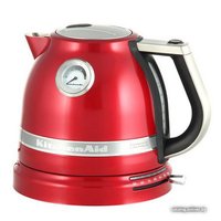 Электрический чайник KitchenAid Artisan 5KEK1522ECA