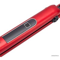 Выпрямитель Polaris PHS 2599KT (красный)