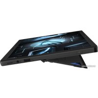 Ноутбук 2-в-1 ASUS ROG Flow Z13 GZ302EA-RU003W