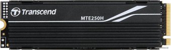 SSD Transcend 250H 1TB TS1TMTE250H