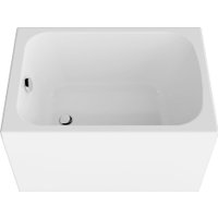 Ванна Triton Литл 100 100х70