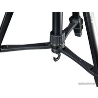 Трипод Vanguard MAK 203