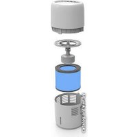 Мойка воздуха Dantex D-H30ECF