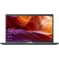 Ноутбук ASUS X509JB-EJ211