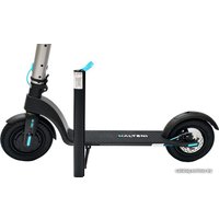 Электросамокат Halten Lite