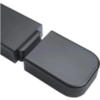 Саундбар JBL Bar 800MK2