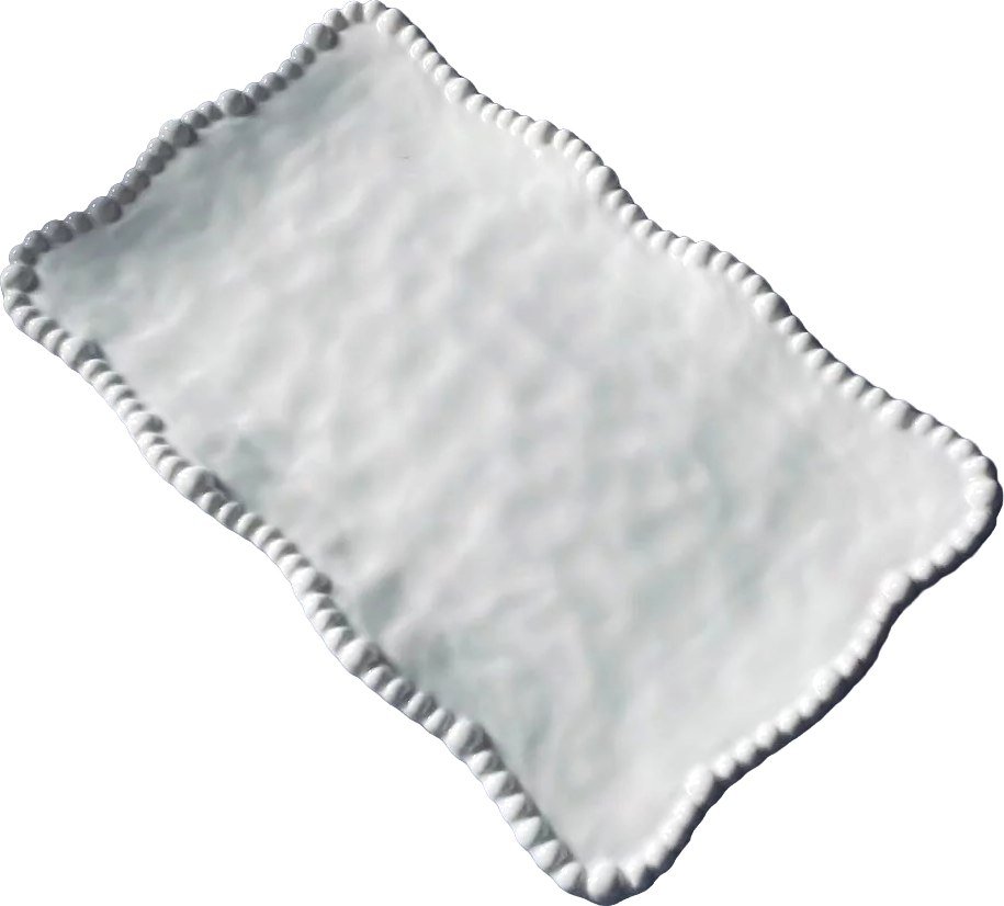 

Блюдо Lenardi Маринет 305-243