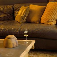 Набор бокалов для вина Bormioli Rocco Нексо 3.65752-6 (262 мл, 6 шт)