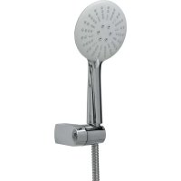 Смеситель Haiba HB22617