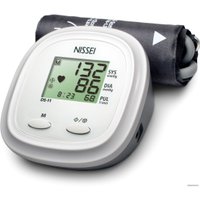 Автоматический тонометр Nissei DS-11A