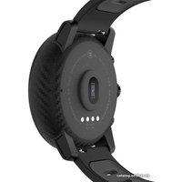Умные часы Amazfit Stratos