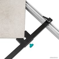 Ручной плиткорез BIHUI TCS1200