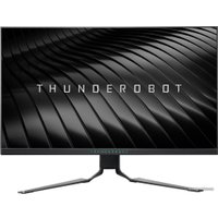 Игровой монитор Thunderobot Silver Wing LQ27F240L