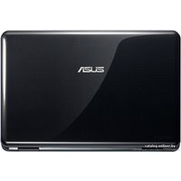 Ноутбук ASUS K51AE-SX059