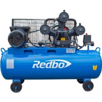 Компрессор Redbo ACO-100/2400B