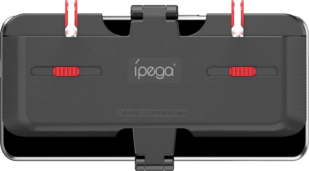 

Геймпад для смартфона iPega PG-9137
