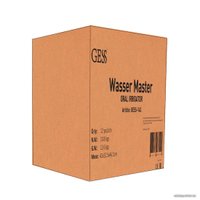 Ирригатор  Gess Wasser Master GESS-143
