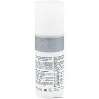  Aravia Пилинг с молочной кислотой Lactica Exfoliate 10% 150 мл