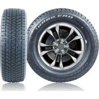 Зимние шины Habilead IceMax RW501 235/55R18 100H