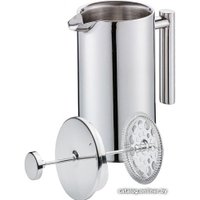 Френч-пресс Cilio Sara 540260