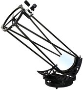 Sky-Watcher Dob 18" (458/1900) Truss Tube