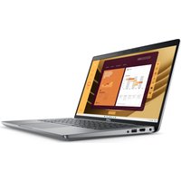 Ноутбук Dell Latitude 5450-1350